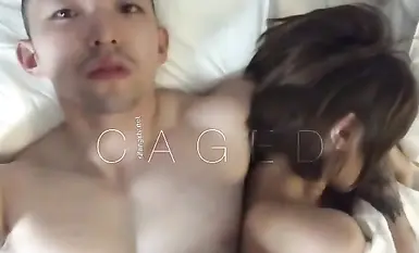 对话粗口淫荡，喜欢抽麻的嘻哈范大神DuDu收费私拍7部解锁，玩玩乐乐，玩肏各种极品外围(6)