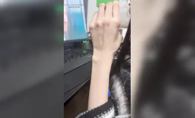 Siri kenduri air mani VIP kumpulan Telegram! Bahagian 4 sumbang mahram dan saudara sesat melatih sepupu jalang, yogurt air mani, ais krim berduri air kencing, seks oral dan air mani muka (2)