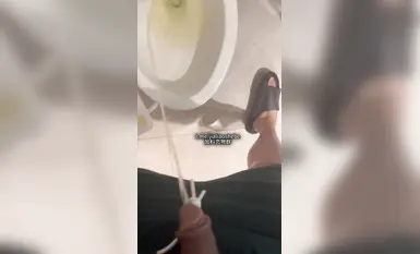 텔레그램 그룹 VIP 정액잔치 시리즈! 근친 상간과 변태 형제 조련사 사촌, 정액 요구르트, 오줌 뿌려 아이스크림, 구강 성교, 얼굴 사정 제 4 부 (3)