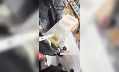 텔레그램 그룹 VIP 정액잔치 시리즈! 근친 상간과 변태 형제 조련사 사촌, 정액 요구르트, 오줌 뿌려 아이스크림, 구강 성교, 얼굴 사정 제 4 부 (3)