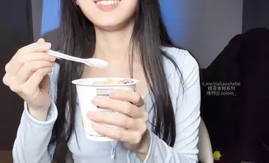 텔레그램 그룹 VIP 정액잔치 시리즈! 근친 상간과 변태 형제 조련사 사촌, 정액 요구르트, 오줌 뿌려 아이스크림, 구강 성교, 얼굴 사정 제 4 부 (4)