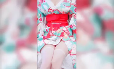 Gói hình ảnh WeChat Bulma Douyin Triệu người hâm mộ Zhang Tienan - Tổng hợp thông tin trong khoảnh khắc