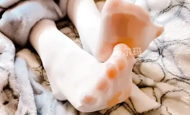 微密圈布爾瑪圖包抖音百萬粉絲張鐵囡-朋友圈露出合集 