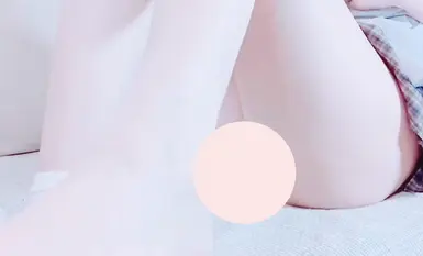 微密圈布尔玛图包抖音百万粉丝张铁囡-脚合集 