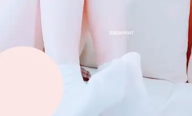 微密圈布尔玛图包抖音百万粉丝张铁囡-脚合集 