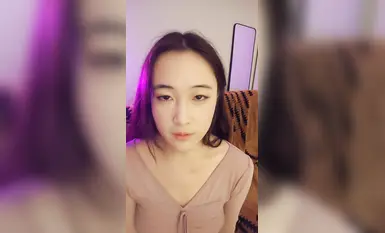 2024年11月，新人，G奶御姐，【一口把你吃掉】，神似霍思燕，良家气息依旧在，温柔的小少妇被颜射(5)