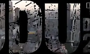 บทสนทนาใช้ภาษาหยาบคายและคำหยาบคาย ดู่ดู่ แฟนฮิปฮอปที่ชอบสูบกัญชา ถ่ายหนัง 2 เรื่องเป็นการส่วนตัวฟรีๆ สาวต่างชาติหน้าอกใหญ่เป็นเพียงคนเร่งรีบ 2