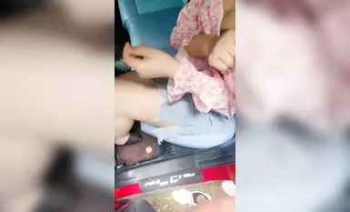 [Giải thích câu chuyện] Làm tình với chị dâu ngoài trời❤️Địt bên ngoài Fangcao và trong xe, địt con cặc trong xe nhỏ, trận chiến khốc liệt và hấp dẫn!