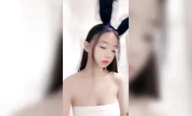 全網第一美少女~【小雲慢吞吞】上帝視角特寫~圓圓的乳房 粉嫩逼逼 裸舞 道具自慰 (1)