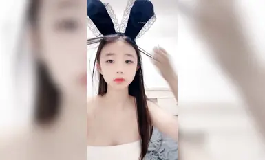 全網第一美少女~【小雲慢吞吞】上帝視角特寫~圓圓的乳房 粉嫩逼逼 裸舞 道具自慰 (1)