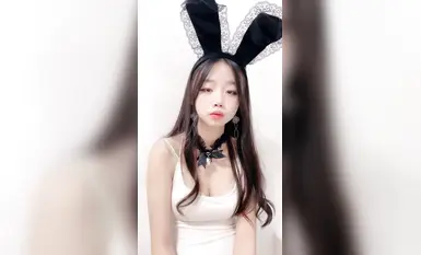 Gadis paling cantik di Internet ~ [Xiaoyun Perlahan-lahan] Jarak dekat dari perspektif Tuhan ~ Payudara bulat, puki merah jambu, alat tarian telanjang dan melancap (3)