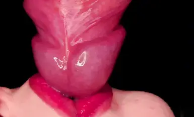 吞精女王这才是真正的精壶这小舌头太舔的太上头了好涩涩含着漏斗吞下精液画面太美了好享受