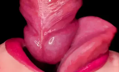 吞精女王这才是真正的精壶这小舌头太舔的太上头了好涩涩含着漏斗吞下精液画面太美了好享受