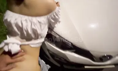 Faedah November yang baru dikeluarkan tanpa air, pengganti pertahanan diri, raja Twitter [Happy Uncle] video berbayar ①, bunga untuk keseronokan, semua jenis pertempuran tangan-ke-tangan (7)