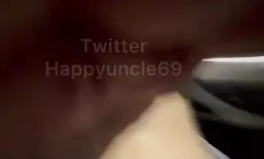 水なしの新発売11月特典、護身術の後継者、Twitter王【ハッピーおじさん】有料動画①、楽しみの花、各種白兵戦（7）