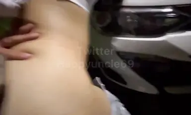 水なしの新発売11月特典、護身術の後継者、Twitter王【ハッピーおじさん】有料動画①、楽しみの花、各種白兵戦（7）