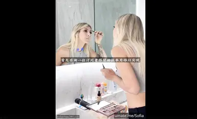 สินค้าใหม่เดือนพฤศจิกายน หนุ่มจีน นำความรุ่งโรจน์มาสู่ประเทศ! สามีซึ่งภรรยามีชู้และคู่รักผิวดำ [โซเฟีย] โบนัสพันหยวนภรรยาเท่ "Love Potion, ภรรยาที่น่ารัก, ช่างภาพ" (3)