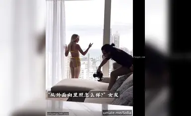 สินค้าใหม่เดือนพฤศจิกายน หนุ่มจีน นำความรุ่งโรจน์มาสู่ประเทศ! สามีซึ่งภรรยามีชู้และคู่รักผิวดำ [โซเฟีย] โบนัสพันหยวนภรรยาเท่ "Love Potion, ภรรยาที่น่ารัก, ช่างภาพ" (3)