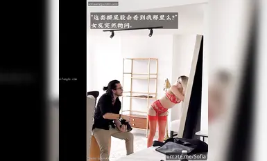 สินค้าใหม่เดือนพฤศจิกายน หนุ่มจีน นำความรุ่งโรจน์มาสู่ประเทศ! สามีซึ่งภรรยามีชู้และคู่รักผิวดำ [โซเฟีย] โบนัสพันหยวนภรรยาเท่ "Love Potion, ภรรยาที่น่ารัก, ช่างภาพ" (3)