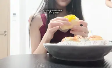 ซีรีย์ฉลองน้ำอสุจิกลุ่ม VIP ของโทรเลข! ส่วนที่ 2 ของการร่วมประเวณีระหว่างพี่น้องและพี่ชายในทางที่ผิดฝึกลูกพี่ลูกน้องเลวออรัลเซ็กซ์ขนมปังน้ำอสุจิและน้ำอสุจิ + พุดดิ้งน้ำอสุจิ 1