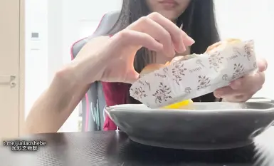 ซีรีย์ฉลองน้ำอสุจิกลุ่ม VIP ของโทรเลข! ส่วนที่ 2 ของการร่วมประเวณีระหว่างพี่น้องและพี่ชายในทางที่ผิดฝึกลูกพี่ลูกน้องเลวออรัลเซ็กซ์ขนมปังน้ำอสุจิและน้ำอสุจิ + พุดดิ้งน้ำอสุจิ 1