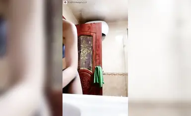 [หลัวยูยู] เทพธิดากลับมา ขาสวยในถุงน่อง ชุดชั้นใน บิกินี่ เย้ายวนใจเต้นเซ็กซี่ 17 (18)