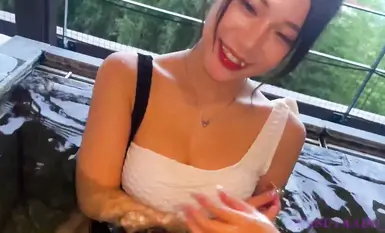 Selebriti internet negara pulau merah jambu terunggul @Ycancan #secret_japan koleksi karya standard (7)