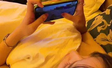 91唐哥02舞蹈女孩第二部Part001