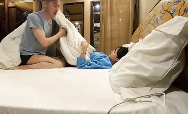 91唐哥 178cm 時裝模特Part001