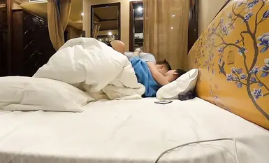 91唐哥 178cm 時裝模特Part001