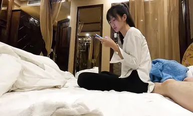 91唐哥178cm 时装模特Part002