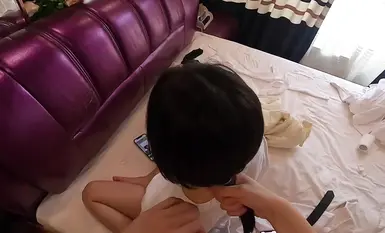 91唐哥 91新晉大神唐哥最新高端豪華精品大片第二彈_全程記錄藝校校花約炮實錄_1080P高清完整版