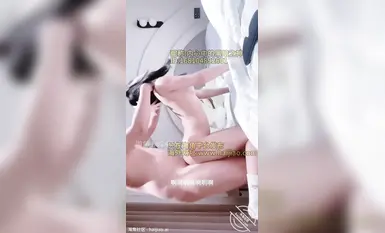 Komunidad ng Haijiao [Ang Diyos ng Kadiliman sa Aking Puso] Pakiramdam ko ay pinaglalaruan ako ng aking maliit na pinsan - inaakit ang maliit na pinsan ng estudyante ng sports para sa incest