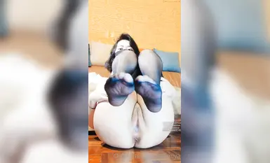 Naimi奶咪最新付费视频(2)