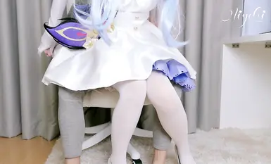 【鈴木美咲】知更鳥