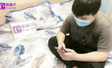 Twin Ponytails Welfare Ji#Aya (Nami) koleksi filem drama standard (11)