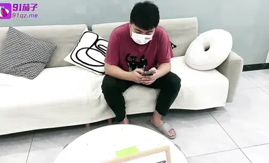 ツインポニーテール福祉慈#彩(ナミ) スタンダードドラマフィルム集(14)