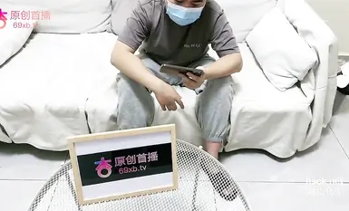 雙馬尾福利姬 #阿雅 (娜美) 尺度劇情片合集 (4)