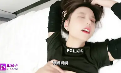 雙馬尾福利姬 #阿雅 (娜美) 尺度劇情片合集 (8)