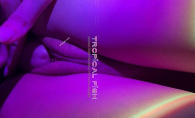 山東S大佬@YUSHI魚師 尺度私拍視圖合集 (1)