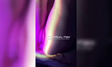 山东S大佬@YUSHI鱼师尺度私拍视图合集(1)