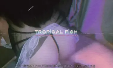 Ông chủ Shandong S @YUSHI bộ sưu tập ảnh riêng tư quy mô cá bậc thầy (10)