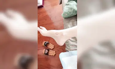 山东S大佬@YUSHI鱼师尺度私拍视图合集(15)