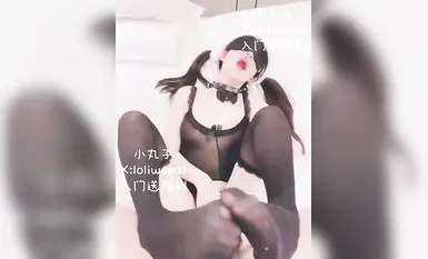 粉嫩白虎福利姬@小丸子 尺度私拍視圖合集