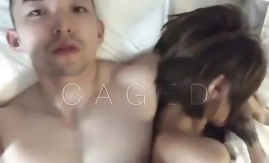 約炮大佬@DUDU 肉搏多位高質量極品女主合集 第二彈 (1)