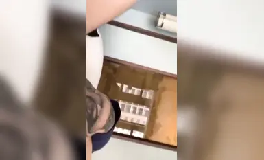 約炮大佬@DUDU 肉搏多位高質量極品女主合集 第二彈 (2)