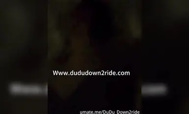 約炮大佬@DUDU 肉搏多位高質量極品女主合集 第二彈 (3)