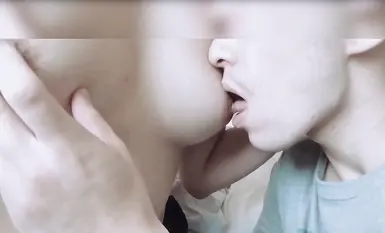 約炮大佬@DUDU 肉搏多位高質量極品女主合集 第二彈 (3)