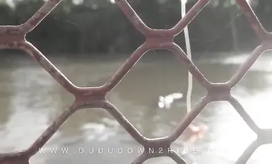 約炮大佬@DUDU 肉搏多位高質量極品女主合集 第二彈 (4)