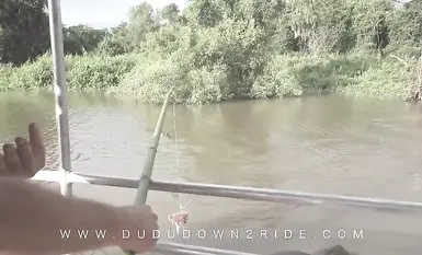 約炮大佬@DUDU 肉搏多位高質量極品女主合集 第二彈 (4)